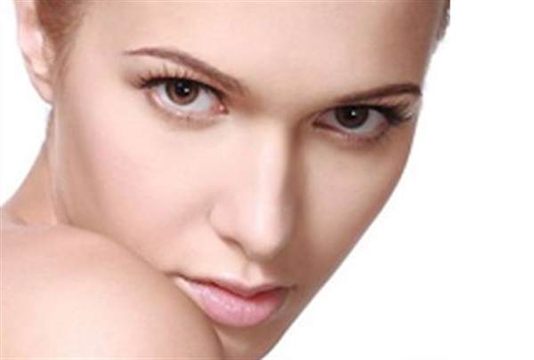 <a href=http://www.bolangguoji.com/listinfo-631-0.html target=_blank class=infotextkey>瘦臉</a><a href=http://www.bolangguoji.com/listinfo-614-0.html target=_blank class=infotextkey>除皺</a>是<a href=http://www.bolangguoji.com/listinfo-614-0.html target=_blank class=infotextkey>除皺</a>瘦型素嗎
