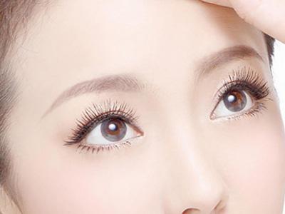 <a href=http://www.bolangguoji.com/listinfo-711-0.html target=_blank class=infotextkey>開眼角</a>預防增生吃什么