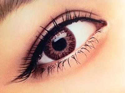 割<a href=http://www.bolangguoji.com/listinfo-724-0.html target=_blank class=infotextkey>雙眼皮</a>后多久戴美瞳