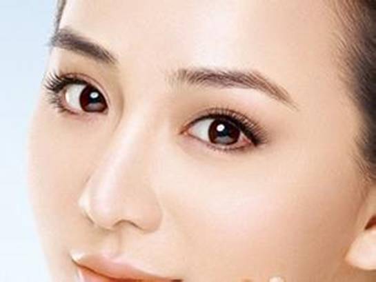埋線<a href=http://www.bolangguoji.com/listinfo-724-0.html target=_blank class=infotextkey>雙眼皮</a>好嗎