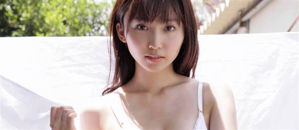 <a href=http://www.bolangguoji.com/listinfo-824-0.html target=_blank class=infotextkey>牙齒矯正</a>有哪些優點