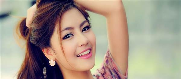 <a href=http://www.bolangguoji.com/listinfo-694-0.html target=_blank class=infotextkey>豐耳垂</a>手術會有副作用嗎？