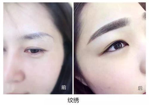仿真立體<a href=http://www.bolangguoji.com/listinfo-657-0.html target=_blank class=infotextkey>繡眉</a>多少錢