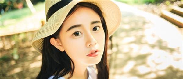 （科普）<a href=http://www.bolangguoji.com/listinfo-753-0.html target=_blank class=infotextkey>鼻頭縮小</a>手術是怎么做的？