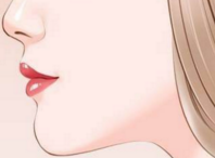 咬肌肥大一般打<a href=http://www.bolangguoji.com/listinfo-631-0.html target=_blank class=infotextkey>瘦臉</a><a href=http://www.bolangguoji.com/listinfo-614-0.html target=_blank class=infotextkey>除皺</a>多少錢
