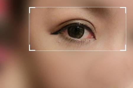 割<a href=http://www.bolangguoji.com/listinfo-724-0.html target=_blank class=infotextkey>雙眼皮</a>之后要注意什么?