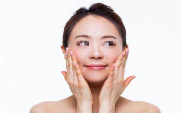 打<a href=http://www.bolangguoji.com/listinfo-631-0.html target=_blank class=infotextkey>瘦臉</a>臉不酸怎么回事