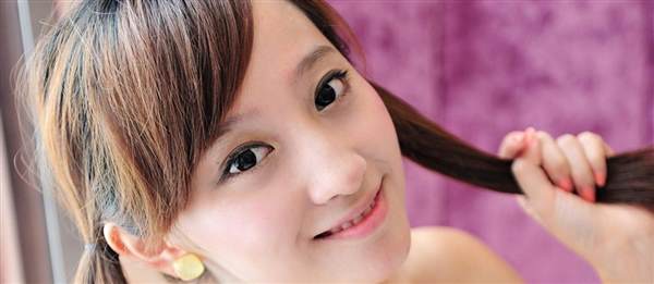 <a href=http://www.bolangguoji.com/listinfo-830-0.html target=_blank class=infotextkey>美容冠</a>牙齒修復(fù)有沒有危害