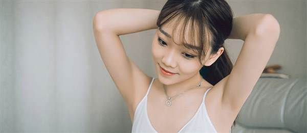 招風耳手術有哪些類型，招風耳手術的適應禁忌癥介紹