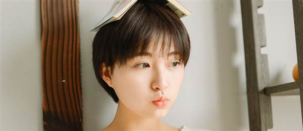 <a href=http://www.bolangguoji.com/listinfo-698-0.html target=_blank class=infotextkey>招風耳矯正</a>手術方法詳解，拯救你的招風耳