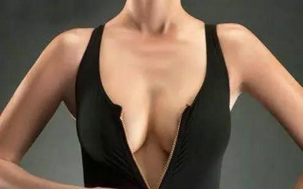 男士乳頭縮小術價格