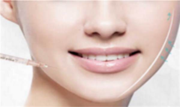 一般進口<a href=http://www.bolangguoji.com/listinfo-631-0.html target=_blank class=infotextkey>瘦臉</a><a href=http://www.bolangguoji.com/listinfo-614-0.html target=_blank class=infotextkey>除皺</a>要多少錢