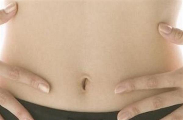 二胎剖腹產疤痕去除的方法