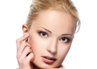 咬肌大打<a href=http://www.bolangguoji.com/listinfo-631-0.html target=_blank class=infotextkey>瘦臉</a><a href=http://www.bolangguoji.com/listinfo-614-0.html target=_blank class=infotextkey>除皺</a>能維持多久