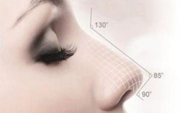 <a href=http://www.bolangguoji.com/listinfo-737-0.html target=_blank class=infotextkey>隆鼻</a>一次多少錢