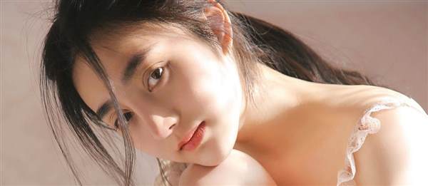 <a href=http://www.bolangguoji.com/listinfo-613-0.html target=_blank class=infotextkey>射頻</a><a href=http://www.bolangguoji.com/listinfo-682-0.html target=_blank class=infotextkey>溶脂</a>術<a href=http://www.bolangguoji.com/listinfo-631-0.html target=_blank class=infotextkey>瘦臉</a>的優點有哪些