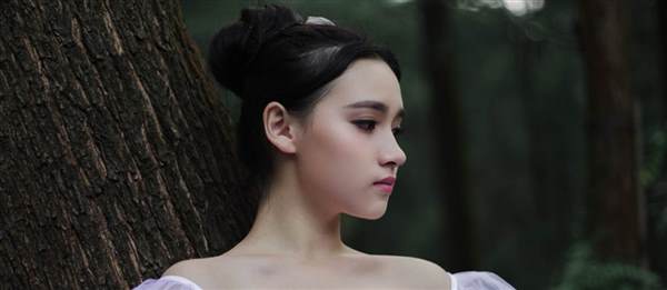 畢竟是動骨頭，做<a href=http://www.bolangguoji.com/listinfo-755-0.html target=_blank class=infotextkey>鼻小柱延長</a>術建議看看術前注意問題！