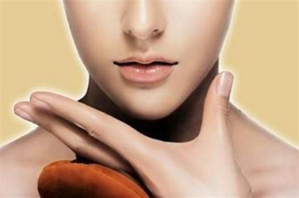 做改臉型手術真的能<a href=http://www.bolangguoji.com/listinfo-631-0.html target=_blank class=infotextkey>瘦臉</a>嗎