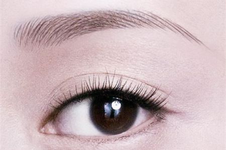 紋眉<a href=http://www.bolangguoji.com/listinfo-657-0.html target=_blank class=infotextkey>繡眉</a>怎么樣