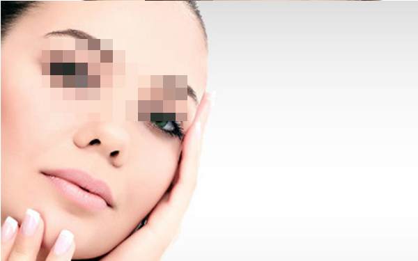 <a href=http://www.bolangguoji.com/listinfo-783-0.html target=_blank class=infotextkey>祛疤</a>手術一般多少錢