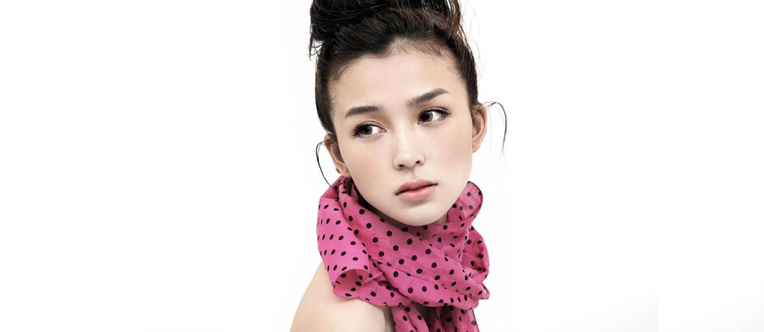光子<a href=http://www.bolangguoji.com/listinfo-670-0.html target=_blank class=infotextkey>脫毛</a> 唇毛煩惱不再有