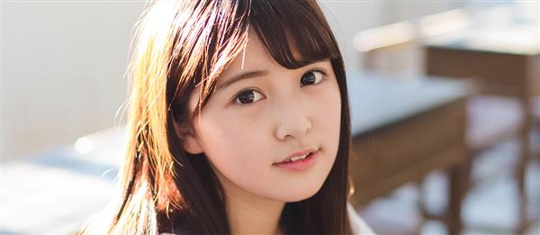 招風耳整形手術