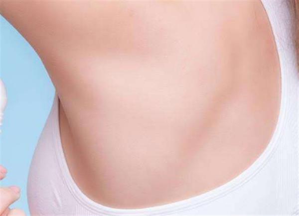腋窩激光<a href=http://www.bolangguoji.com/listinfo-670-0.html target=_blank class=infotextkey>脫毛</a>需要幾次
