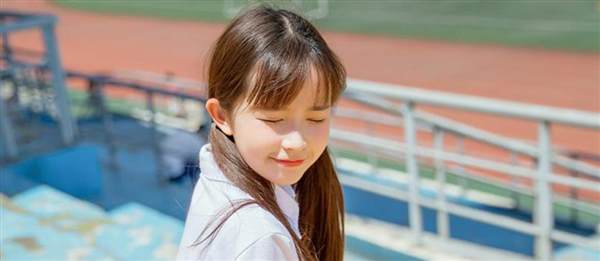 自體脂肪<a href=http://www.bolangguoji.com/listinfo-694-0.html target=_blank class=infotextkey>豐耳垂</a>要注意什么事項(xiàng)?