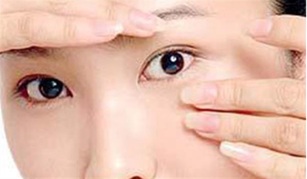 眼袋手術(shù)適應(yīng)人群有哪些