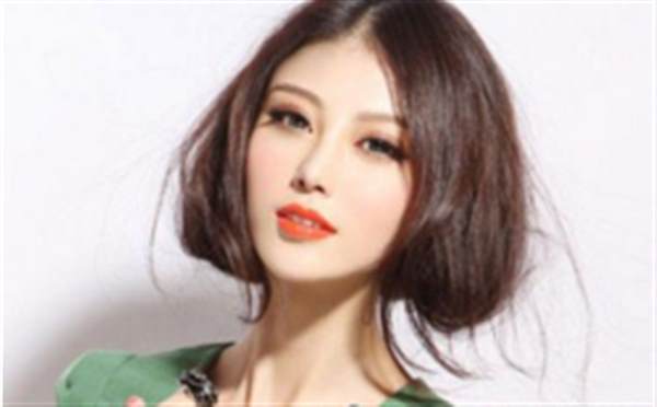 彩光<a href=http://www.bolangguoji.com/listinfo-781-0.html target=_blank class=infotextkey>祛痘印</a>術前注意事項