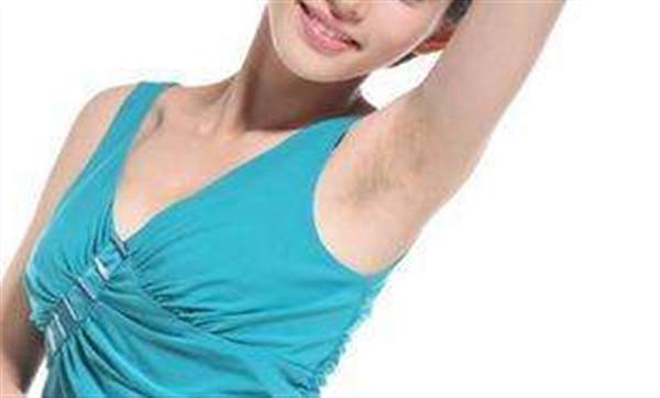 腋部<a href=http://www.bolangguoji.com/listinfo-670-0.html target=_blank class=infotextkey>脫毛</a>選擇什么方法好