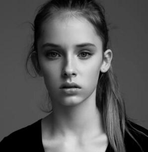 botox<a href=http://www.bolangguoji.com/listinfo-614-0.html target=_blank class=infotextkey>除皺</a>瘦型素<a href=http://www.bolangguoji.com/listinfo-614-0.html target=_blank class=infotextkey>除皺</a>瘦型素注射<a href=http://www.bolangguoji.com/listinfo-631-0.html target=_blank class=infotextkey>瘦臉</a>術(shù)后注意事項