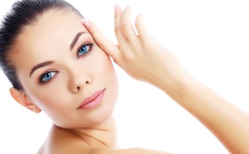botox<a href=http://www.bolangguoji.com/listinfo-614-0.html target=_blank class=infotextkey>除皺</a>瘦型素<a href=http://www.bolangguoji.com/listinfo-614-0.html target=_blank class=infotextkey>除皺</a>瘦型素注射<a href=http://www.bolangguoji.com/listinfo-631-0.html target=_blank class=infotextkey>瘦臉</a>術前注意事項