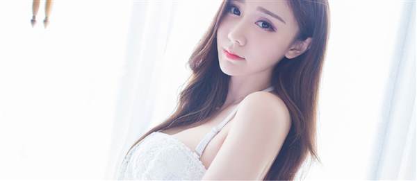 乳頭縮小的手術是否安全呢？