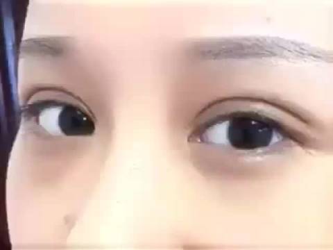 紋眉和<a href=http://www.bolangguoji.com/listinfo-724-0.html target=_blank class=infotextkey>雙眼皮</a>先做哪個(gè)
