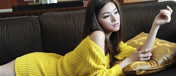 <a href=http://www.bolangguoji.com/listinfo-751-0.html target=_blank class=infotextkey>歪鼻矯正</a>術(shù)后怎么避免后遺癥