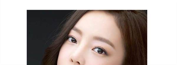 成都縮短埋線<a href=http://www.bolangguoji.com/listinfo-724-0.html target=_blank class=infotextkey>雙眼皮</a>腫脹期方法有哪些呢
