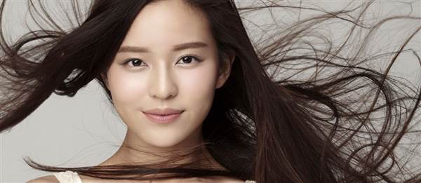 <a href=http://www.bolangguoji.com/listinfo-824-0.html target=_blank class=infotextkey>牙齒矯正</a>費用一般是多少