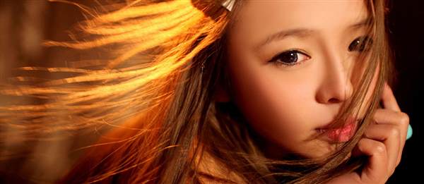 自體軟骨<a href=http://www.bolangguoji.com/listinfo-737-0.html target=_blank class=infotextkey>隆鼻</a>好不好啊？