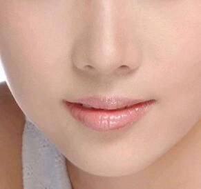 長春<a href=http://www.bolangguoji.com/listinfo-737-0.html target=_blank class=infotextkey>隆鼻</a>手術價錢