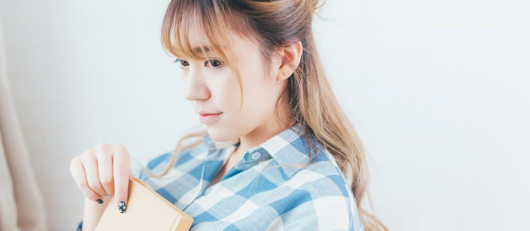 <a href=http://www.bolangguoji.com/listinfo-698-0.html target=_blank class=infotextkey>招風(fēng)耳矯正</a>的注意事項(xiàng)有哪些