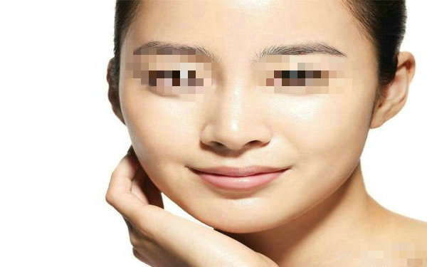 做光子<a href=http://www.bolangguoji.com/listinfo-770-0.html target=_blank class=infotextkey>嫩膚</a>的副作用