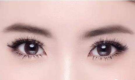 紋眉哪里比較好