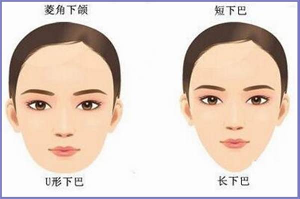 做磨骨<a href=http://www.bolangguoji.com/listinfo-631-0.html target=_blank class=infotextkey>瘦臉</a>手術(shù)安全嗎？