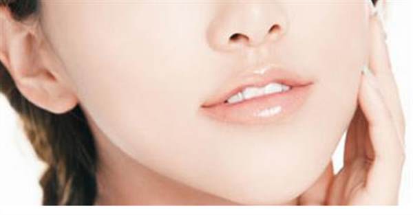 <a href=http://www.bolangguoji.com/listinfo-631-0.html target=_blank class=infotextkey>瘦臉</a>的好的方法