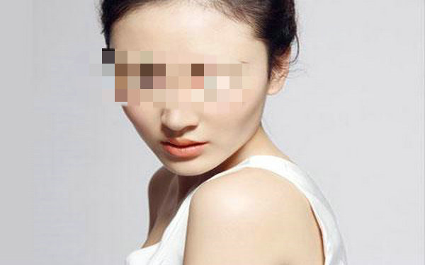 整鵝蛋臉多少錢？