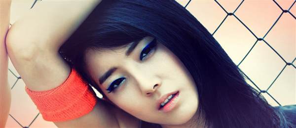 影響自體毛發(fā)移植<a href=http://www.bolangguoji.com/listinfo-10-0.html target=_blank class=infotextkey>整形價(jià)格</a>的因素