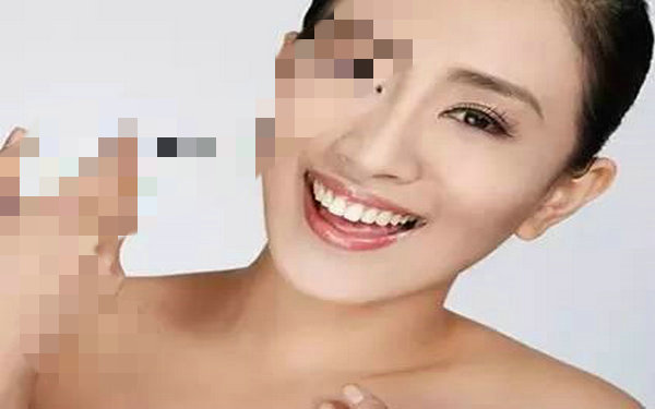 <a href=http://www.bolangguoji.com/listinfo-631-0.html target=_blank class=infotextkey>瘦臉</a><a href=http://www.bolangguoji.com/listinfo-614-0.html target=_blank class=infotextkey>除皺</a>打完多久見(jiàn)效？