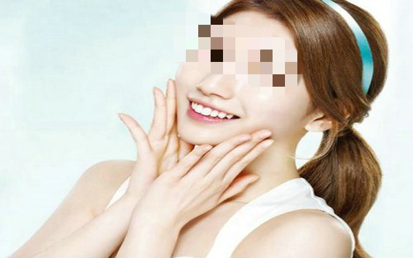 注射<a href=http://www.bolangguoji.com/listinfo-631-0.html target=_blank class=infotextkey>瘦臉</a><a href=http://www.bolangguoji.com/listinfo-614-0.html target=_blank class=infotextkey>除皺</a><a href=http://www.bolangguoji.com/listinfo-631-0.html target=_blank class=infotextkey>瘦臉</a>多錢？