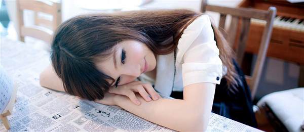 透明質(zhì)酸<a href=http://www.bolangguoji.com/listinfo-737-0.html target=_blank class=infotextkey>隆鼻</a>可維持多久呢?